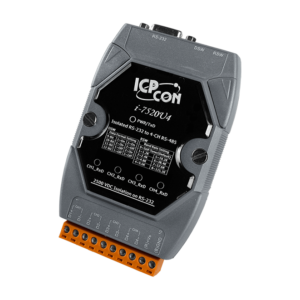 RS-232/RS-485 Converters