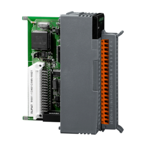 I-87052W-G 8-channel isolated digital input module