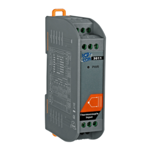 SG-3011 Thermocouple Input Signal Conditioner