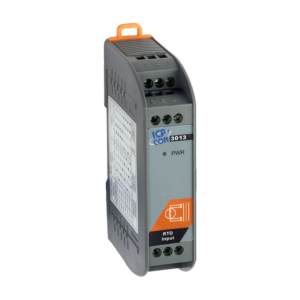 SG-3013 RTD Input Signal Conditioner