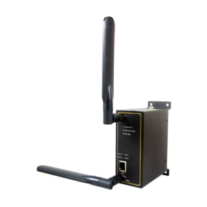 AW5500 Industrial 802.11 a/b/g/n Wireless Access Point/Client/Bridge