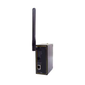 AW5500C Industrial 802.11 b/g/n Wi-Fi Access Point/Client/Bridge with Fast P2P