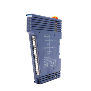 ODOT CT-121F 16 channel digital input/24VDC/ Sink type