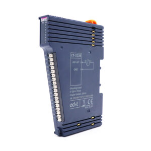 ODOT CT-3238 8-channel analog input (4-20mA)