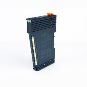 ODOT CT-4154 4 channels Voltage Output 0~5VDC/0~10VDC/±5VDC/±10VDC,16bits