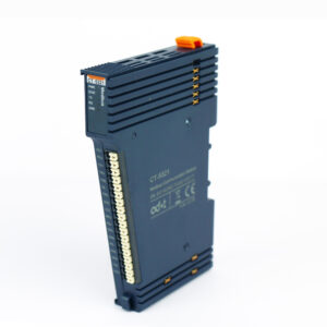 ODOT CT-5321 Modbus Serial Port Module