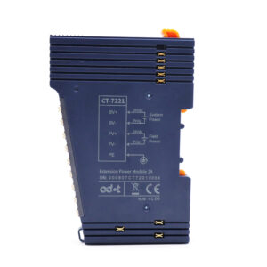 ODOT CT-7220 Power Supply Extension Module 5V/2A