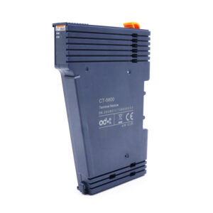ODOT CT-5801 Terminal module