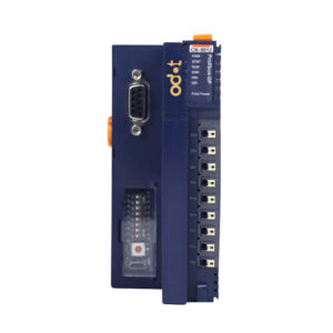 ODOT CN-8012 Profibus-DP Network Adapter