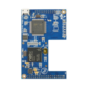ODOT AIO-X8033 EtherCAT Protocol Adapter