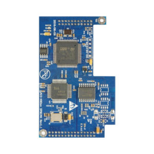 ODOT AIO-X8012 Profibus-DP Protocol Adapter