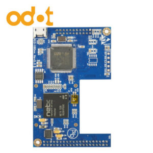 ODOT AIO-X8032 Profinet Protocol Adapter