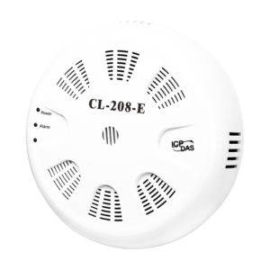 CL-208-E TVOC/Temperature/Humidity/Dew Point Data Logger Module