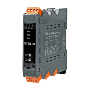 HRT-310-UTA Modbus RTU/ASCII to HART Gateway (for -40 ℃ applications)