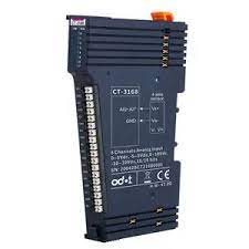 ODOT CT-5142 2-ch Differential Encoder Input