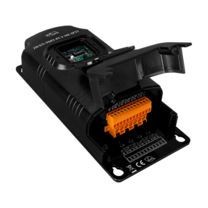 iWSN-9601-PCT-ME-IP33 iWSN Wireless single-phase 6-loop intelligent power meter