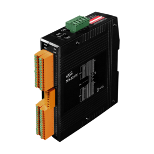 MN-3257T Distributed Motionnet 32-ch Isolated DO Module with Terminal Block