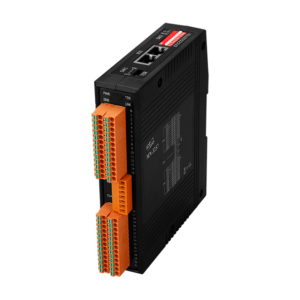 MN-3257 Distributed Motionnet 32-ch Isolated DO Module