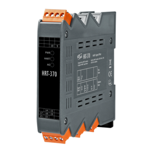 HRT-370 HART signal filter