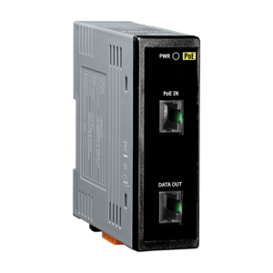 NS-200PS Industrial PoE Splitter
