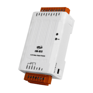 tM-R5 5-channel Power Relay Module