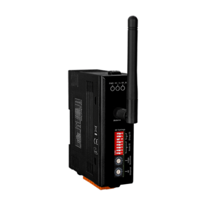 iWSN-200U iWSN data concentrator with RS-232/RS-485 serial port