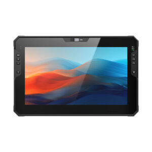 RTC-I116-i5 11.6″ Windows Rugged Tablet with Intel® Core™ i5 Processor