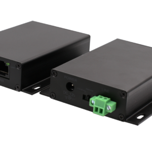 OT-L-DSL VDSL Ethernet Extender over 2-wire cable up to 3000m with 148Mbps Transmission Rate