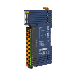 ODOT DT-221F 16-channels Digital Output/24VDC/Sink type