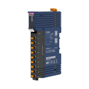 ODOT DT-3364 4-channels Voltage Input Module (0~5VDC/0~10VDC/±5VDC/± 10VDC) with 16 bits Resolution