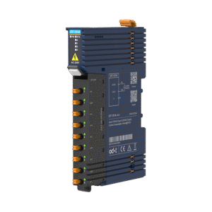 ODOT DT-1314 4-channels Digital Input Module  (110 VAC/220VAC Input)