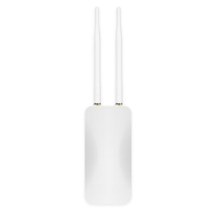 WDAP-3600BE Wi-Fi 7 Dual Band 802.11be 3600Mbps Outdoor Wireless Access Point