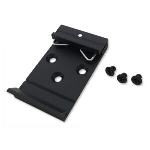RKE-DIN DIN Rail Mounting Kit