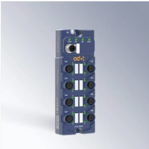 ODOT IP-IA-16DIN IO-Link Slave IP67 Module Digital Input Module NPN